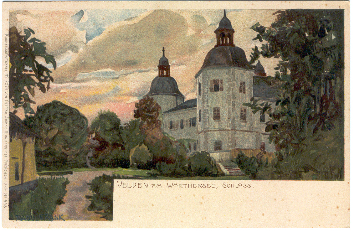 Ein Beispielbild